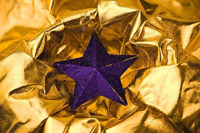 《吸血鬼幸存者》的“Among Us”DLC 现已推出